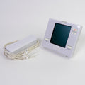 Pro1 T731W IAQ Wireless Non-Programmable PTAC Thermostat