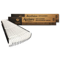 AprilAire 813 Media Air Filter MERV 13, 20 x 25 x 4
