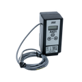 Johnson Controls A421GBF-02C Type 1 Electronic Temperature Controller