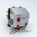 Honeywell WT8860A1000 Replacement Valve for Bradford White Water Heaters