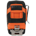 Klein Tools 9225 Magnetic Double Hook Tape Measure, 25ft