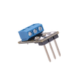 iO HVAC Motor-LED LED Printed Circuit Board for iO 3- Wire Dampers