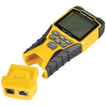 Klein Tools VDV501-851 Scout Pro 3 Tester Starter Kit