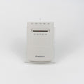 Braeburn 505 Heat-Only 24V Mechanical Thermostat