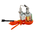 Robertshaw 1830-705 24in Pilot Electrode Assembly with Standard Flame