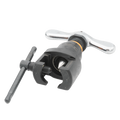 NAVAC NTF66 Flaring Tool with Axial Spacing and 3/4in Max OD