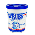 ESP SB72 Scrubs-In-A-Bucket Portable Pop-Up Cloths