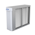 AprilAire 1110 Whole-House Air Purifier, 16in x 20in Nominal Filter Size