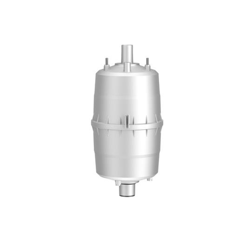 Aprilaire 80 Humidifier Steam Canister – HVAC Surplus