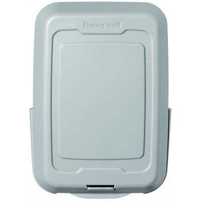 Honeywell C7089R1013 RedLINK Wireless Outdoor Sensor