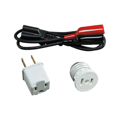 Klein 69411 Circuit Breaker Finder Accessory Kit