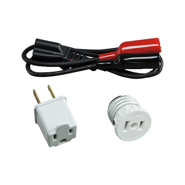 Klein 69411 Circuit Breaker Finder Accessory Kit