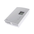 Honeywell TH401 Line Voltage TRIAC Thermostat