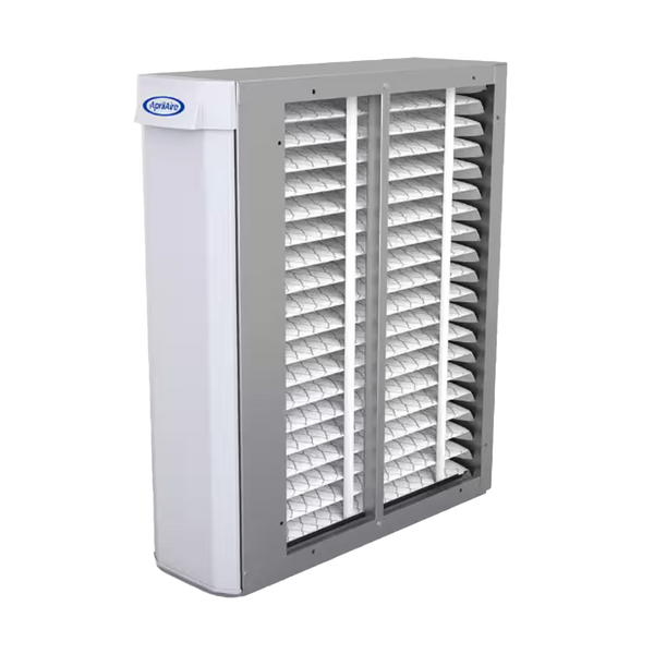 AprilAire 1510 Whole-House Air Purifier MERV 11, 31in x 28in Nominal Filter Size