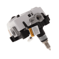 Honeywell WT8840C1000 Rheem Water Heater Gas Valve Control Replacement