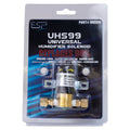ESP UHS99 24V Replacement Universal Humidifier Solenoid Valve