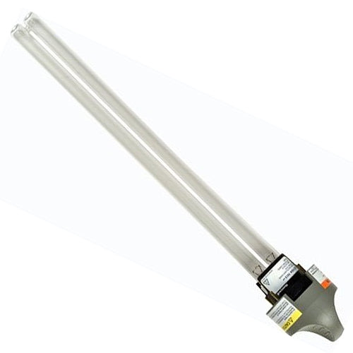 Honeywell UC100E1030 Replacement UV Lamp
