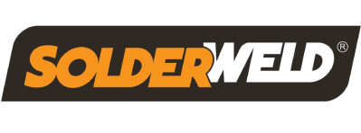 Solderweld Logo