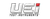 UEI Test Instruments Logo