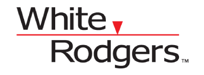White-Rodgers Logo