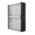 Honeywell 20in x 25in x 5in POPUP Media Air Filter (MERV 11)