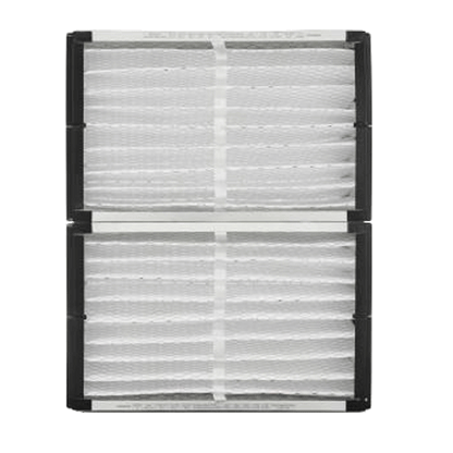 Honeywell 20in x 25in x 5in POPUP Media Air Filter (MERV 11)