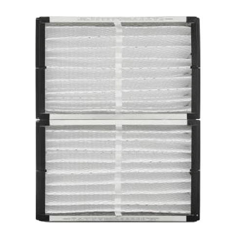 Honeywell 20in x 25in x 5in POPUP Media Air Filter (MERV 11)