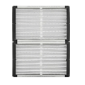 Honeywell 20in x 25in x 5in POPUP Media Air Filter (MERV 11)