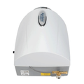 Aprilaire 500 Whole House 12-Gallon Automatic Humidifier, Compact