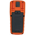 Klein ET600 Multi-Function Megohmeter