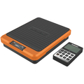 NAVAC NRS3i01 Bluetooth Wireless Refrigerant Scale