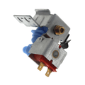 Robertshaw IMV-494 S-86 Ice Machine Replacement Water Valve for K-75973