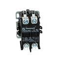 Honeywell DP2030C5003 2 Pole Definite Purpose Contactor, 208 or 240VAC