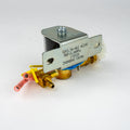 Honeywell 32001876-001 Solenoid Valve Assembly, HE360 and 365 Tube