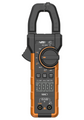 NAVAC NMC1 Digital Electrical Clamp Meter, High-Precision Smart Chip