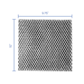 Aprilaire 10 Replacement Water Panel Humidifier Filter