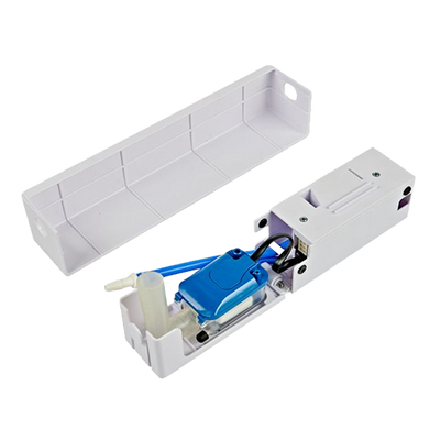 Little Giant 553527 EC-1U-DV Undermount Mini-Split Condensate Pump