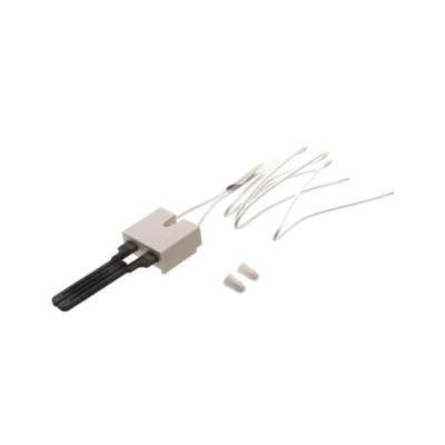 Robertshaw 41-402 5-1/2in Carbide Series Hot Surface Igniter