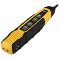 Klein Tools VDV500-820 Tone and Probe PRO Wire Tracing Kit