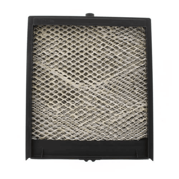 Aprilaire 4793 Maintenance Kit with Water Panel 10