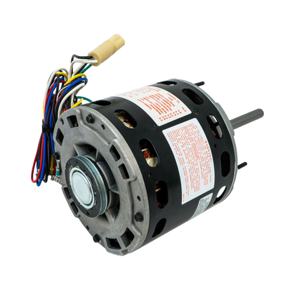 US Motors 6653 Direct Drive Motor, Replaces Selectech X13 and EnduraPro