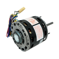 US Motors 6653 Direct Drive Motor, Replaces Selectech X13 and EnduraPro