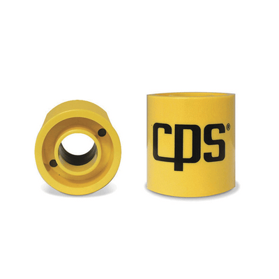 CPS Products TLMKC18 Solenoid Valve Industrial-Grade Magnet Tool