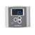 Aprilaire 8120X Ventilation Control for 8140 Fresh Air Ventilator