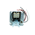 White-Rodgers 90-113 Transformer and Fan Relay Combination