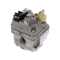 Robertshaw 700-400 1/2in x 3/4in Combination Gas Valve, 24 Volt