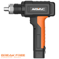 NAVAC NTE11L BreakFree Power Tube Expander