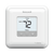 Honeywell PRO TH1110D2009 T1 Non-Programmable Thermostat