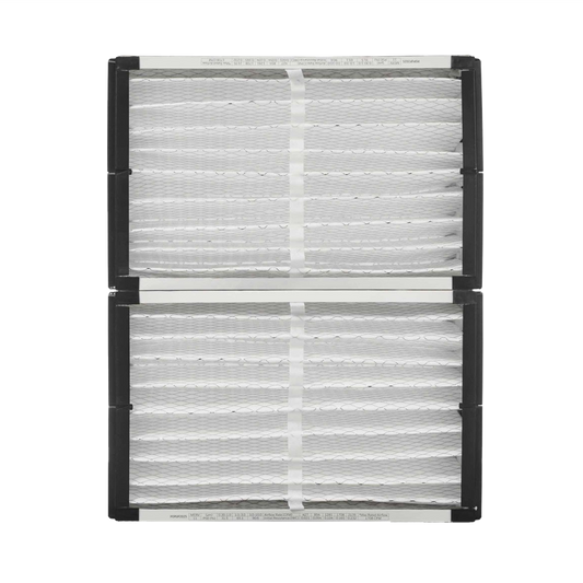 Honeywell 16in x 28in x 5in POPUP Replacement Filter for Space-Guard 2400 (MERV 11)