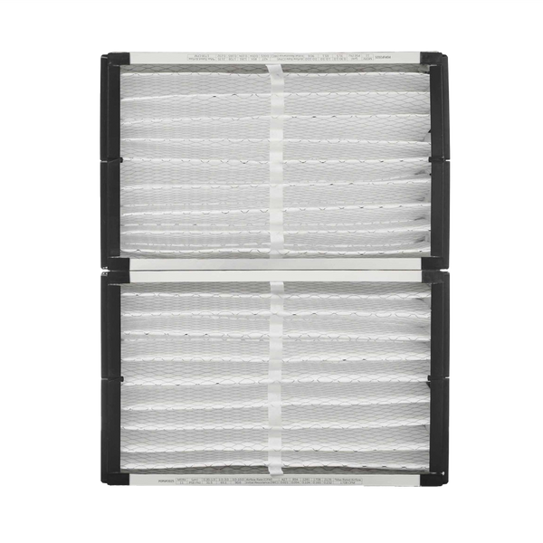 Honeywell 16in x 28in x 5in POPUP Replacement Filter for Space-Guard 2400 (MERV 11)